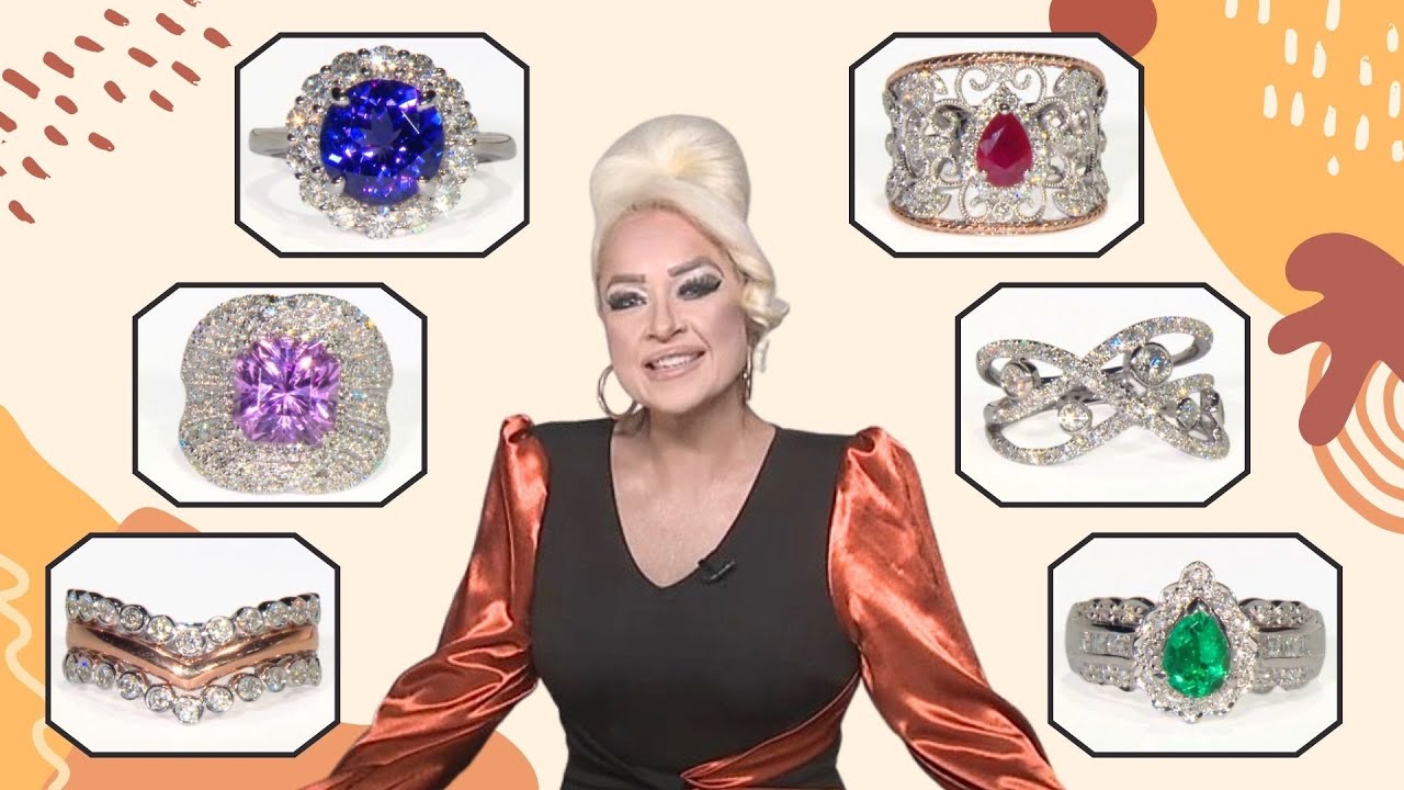 Live Show listing 11/04 jewelry 18k Gold 11:11 Necklace Angel Number 1111 Jewelry Luxury  main image 2