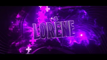 Iทτrσ |#500| Lorène | V.3 (Pngs na desc)