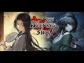 Bò Chơi Game|the lamenting geese: GAME NÀY CHỈ ĐỌC VÀ ĐỌC   =)). #game