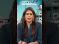 China Snooping on India? | Vantage with Palki Sharma | Subscribe to Firstpost
