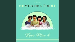 Video thumbnail of "Koes Plus - Mengapa Harus Terjadi"