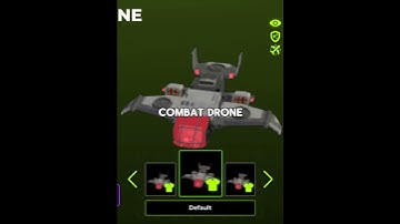 TOP 10 GOOD/BEST TOWERS FOR ENDLESS IN TDX (REMAKE) #tdx