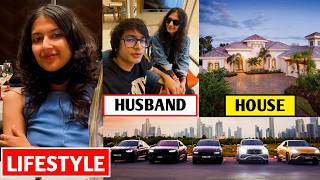 Avantika Bhatt Lifestyle 2025, Sourav Joshi Wife, Age, Family, Biography, House Details