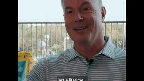 Mark Mullin - Alliance For Lifetime Income