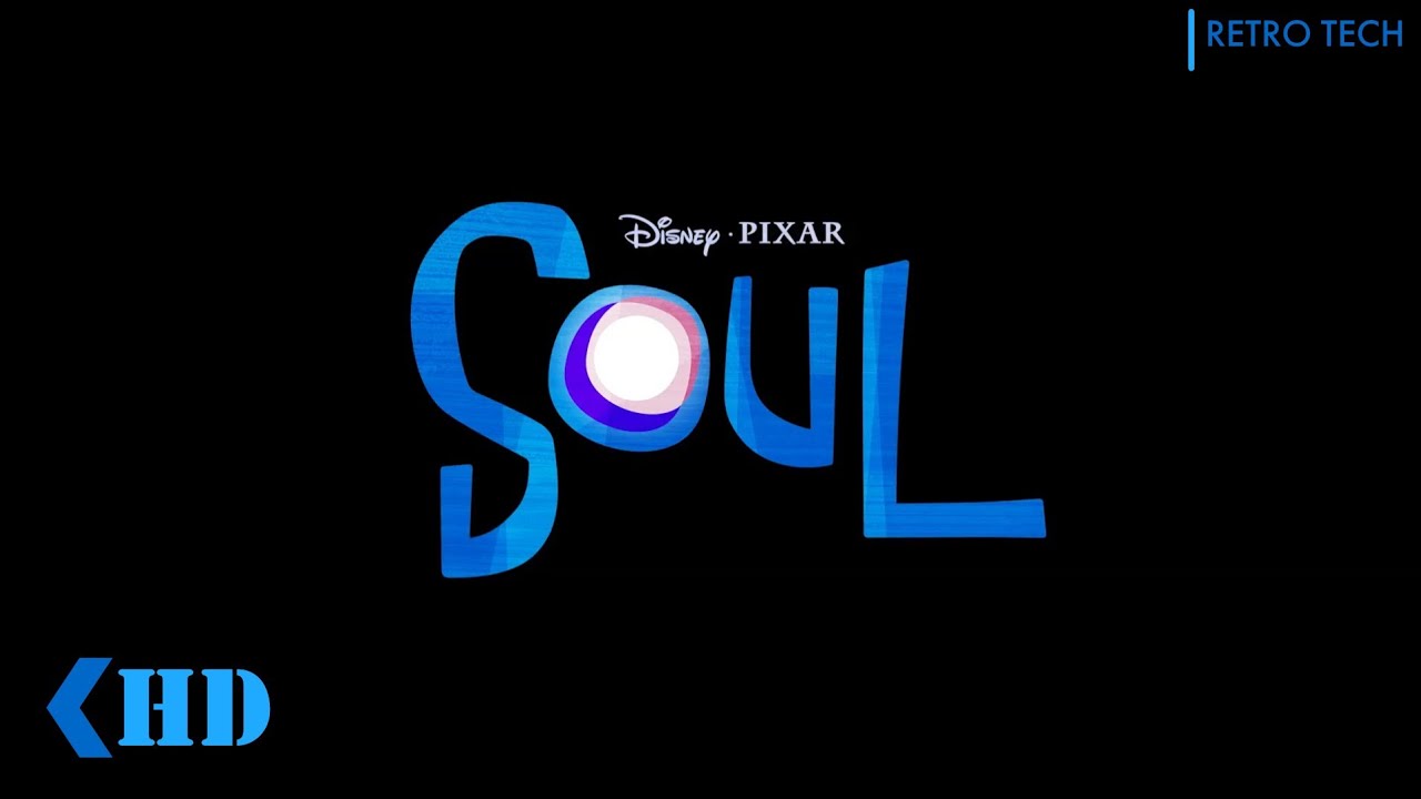 Soul | Official Teaser Trailer [HD] | 
