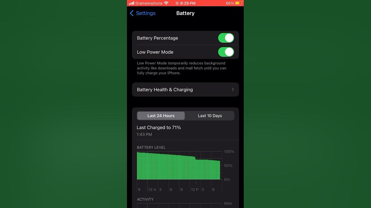 why-turning-on-low-power-mode-in-iphone-is-important-galaxystation