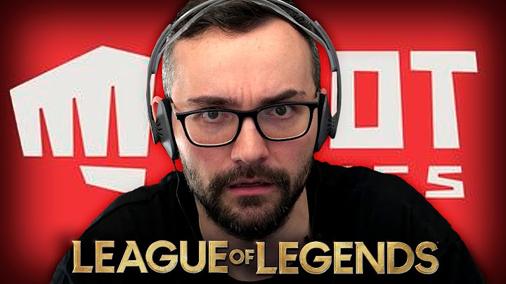 🔴 EL GRAN PROBLEMA del LOL y SOLO Q | Xokas