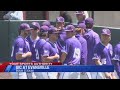 Deverman exits, UE falls in series final against UIC