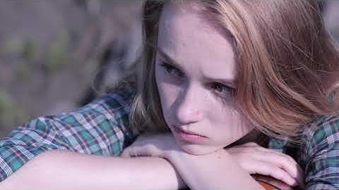 Sasha Sloan - Dancing With Your Ghost (Fan - Made Music Video)