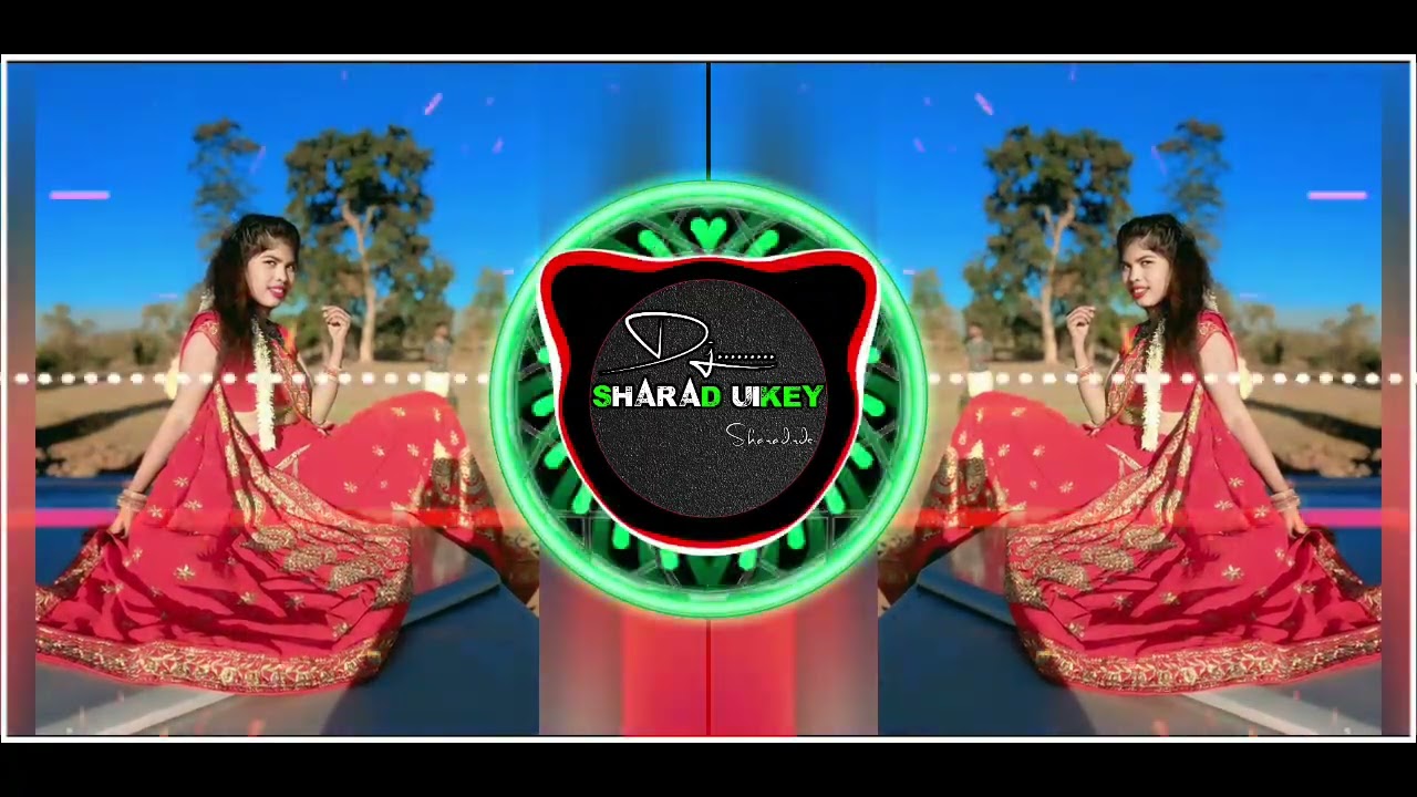 Jaimai ki Gori o Mari bul bul chatk matk kr kh/dj mixer dj