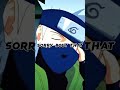 Naruto 1v1 debates