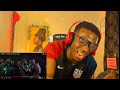 🇰🇪🔋 HOOK OF THE YEAR? @Wakadinali  - "McMca" (Music Video) | REACTION