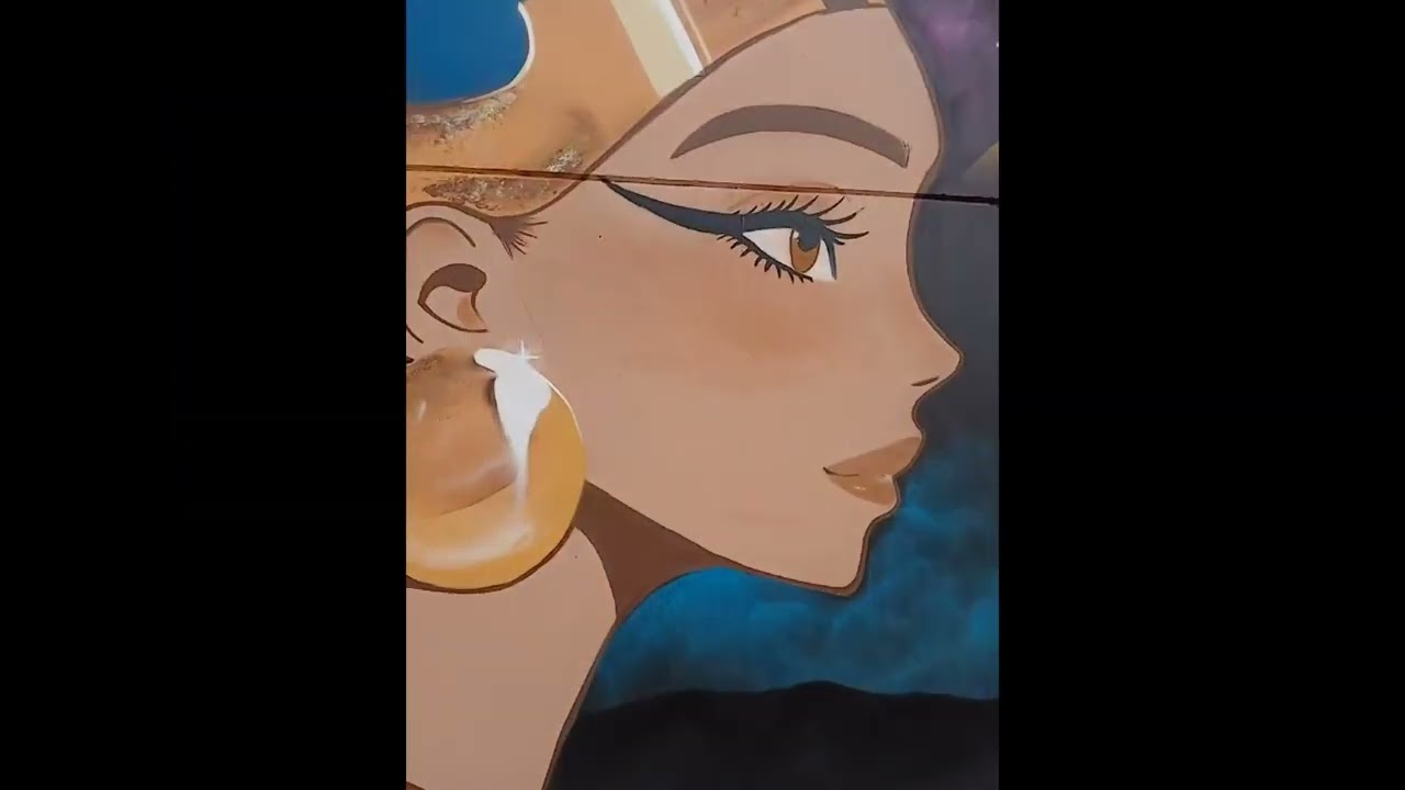 Fondo Negro 2024 (Bollullos de la Mitacion - Sevilla)