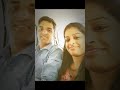 Flashback memories of 1 years of togetherness #1st year #marriage