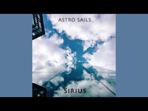 Astro Sails - Drought In Deep adlı videoyu YouTube'da izle