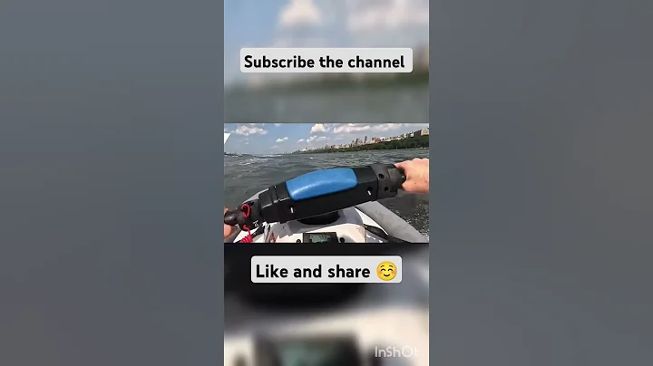 Go Pro Hero 13|New launch|Travels gadget|adventures gadget|blogger|#shorts #yt #camera #gopro #tech