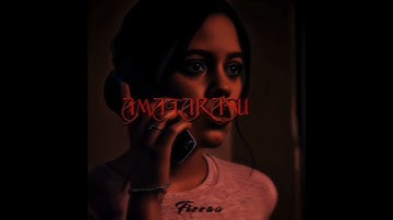 Amaterasu 💗🔥 #fizz_editz #animeedit #anime #naruto #narutoshippuden #itachiuchiha #itachi