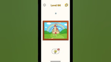 Dop 4 level 196 games ❤️❤️🥵🥵😁😁