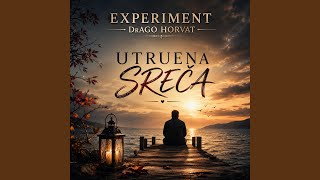 UTRUJENA SREČA