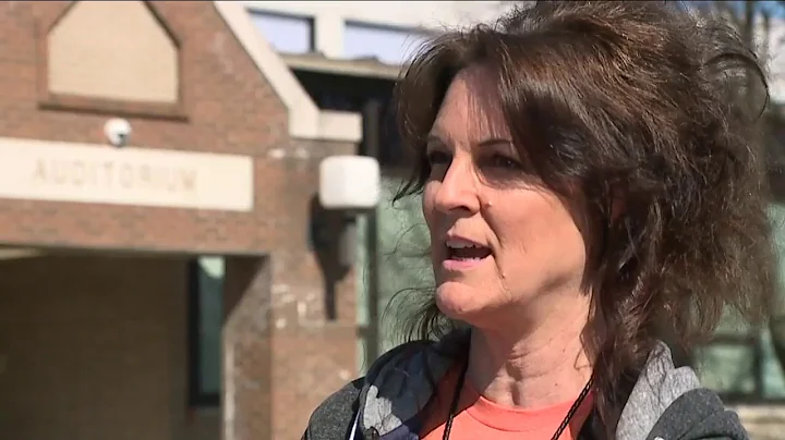 CMSD primed to deploy thousands of devices to students to bridge the digital divide