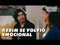 Fatmagul Español - Kerim Se Puso Emocional, Fatmagul Consoló - Sección 72