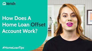 Celebrity Offset Accounts - How They Work, & The Benefits Of Having One (Australia) Net Worth
