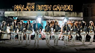 LAGU BARU LAUT\
