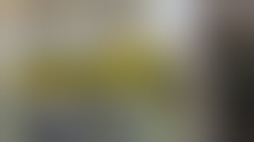 Black Ops 2 FaZe Apex Gamer Tag Troll (INSANE REACTION)