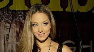 Jenna Haze Girl-Next-Door Voice