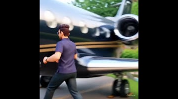 #newsong #haryanvisong #punjabisong #song #sot #ai