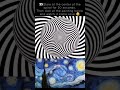 Optical illusion