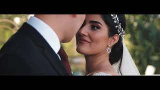 Красивая свадьба - Таджикистан 2021 - 2022 Года ! ( Khalif Juraev ) WEDDINGDAY