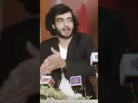 لو حد سألك عن نتيجتك ابعتله الفيديو ده