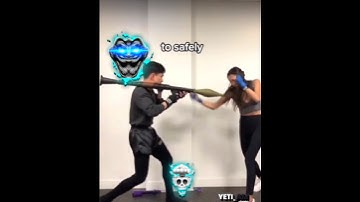 safety Tips💀#alightmotion#edit#trolledit