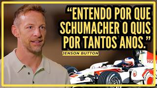"Rubens foi, de longe, o melhor piloto nesse quesito."