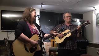 Night Bus Home The Umbrella Factory