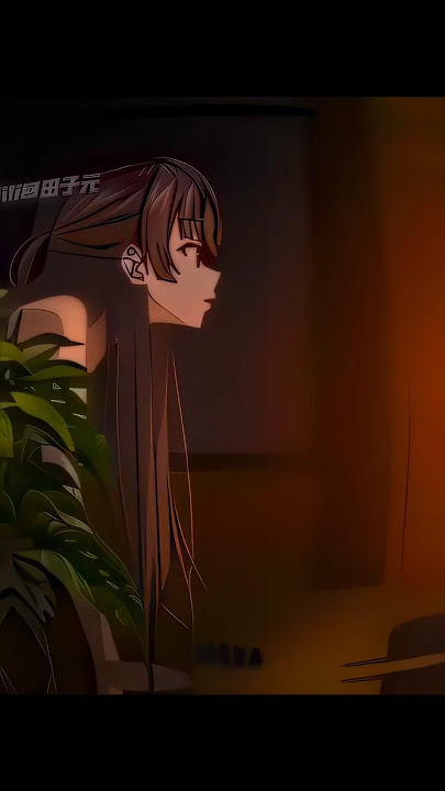 Yosuga no sora | alya sometimes hide feelings| hanime #dxdhanime #ipl2025 #reel #animeshort