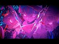 Beyond the way - Giga (Cover) / はねはね×Reru×あがわ
