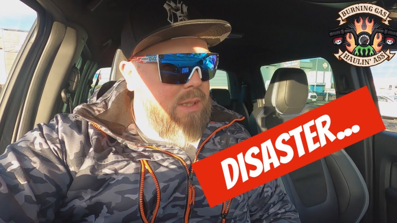 Harley Davidson Street Glide Special Tire Shredder Kit Stage 5