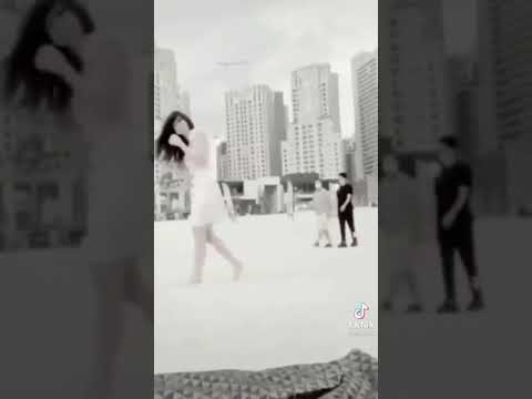 ارشقه يرشق رشق