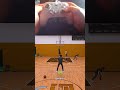 DRIBBLE TUTORIAL FOR SEASON 2 of NBA2K26!