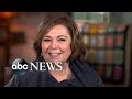 Roseanne cast shares hilarious behind the scenes moments