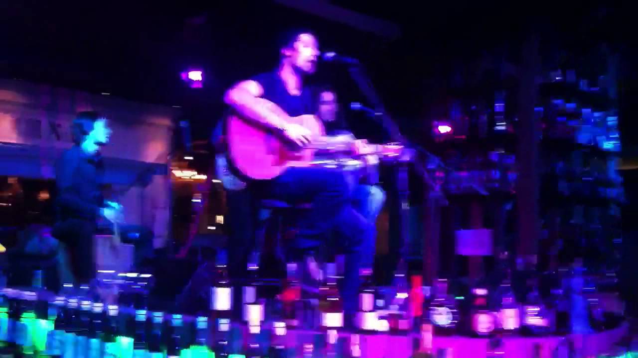 posle-sorry-acoustique chaihona#1