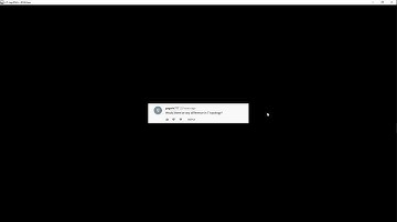 Responding to comments from the "Practical demonstration of dual rank and single rank" video