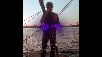 Joe Goldberg vs Brian Moser (BOTH S1)