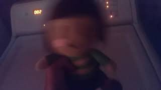 Download lagu Where Toby Got The Chara Jumpscare Sound