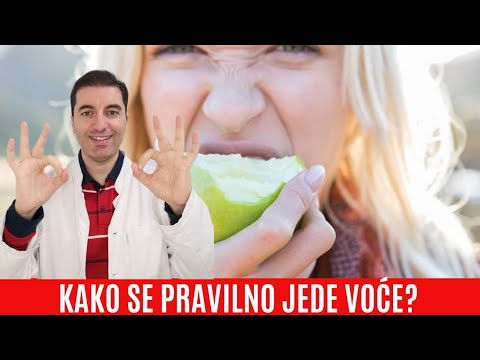 Video: Jesu li jaffa kolači prilagođeni veganima?