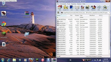 How To Get Single Player Commands For 1.5_01