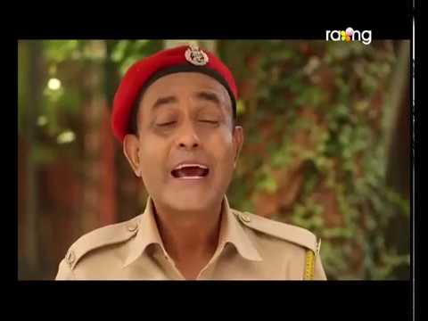 rang tv serial bharaghar song