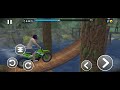 Stunt Bike Extreme Game Level 188 #stuntbikeextreme #level188